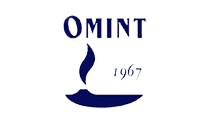 icon omint